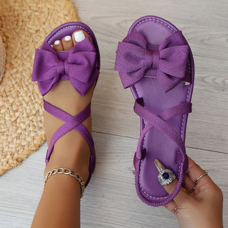 Sandal Wanita Anti Selip Trend - Outdoor Lighting Trends ulasan dan harga