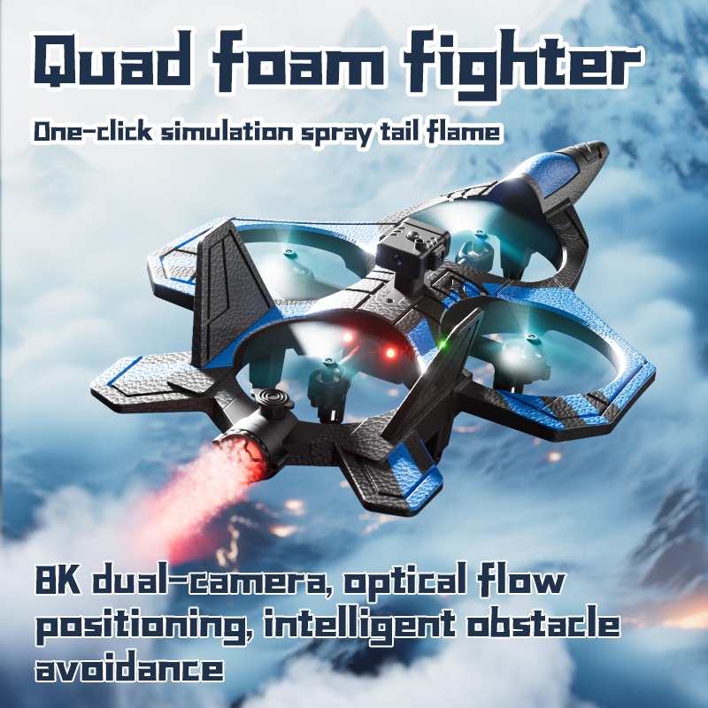 Pesawat busa RC V46 dengan lam - Outdoor Lighting Electrical Box ulasan dan harga