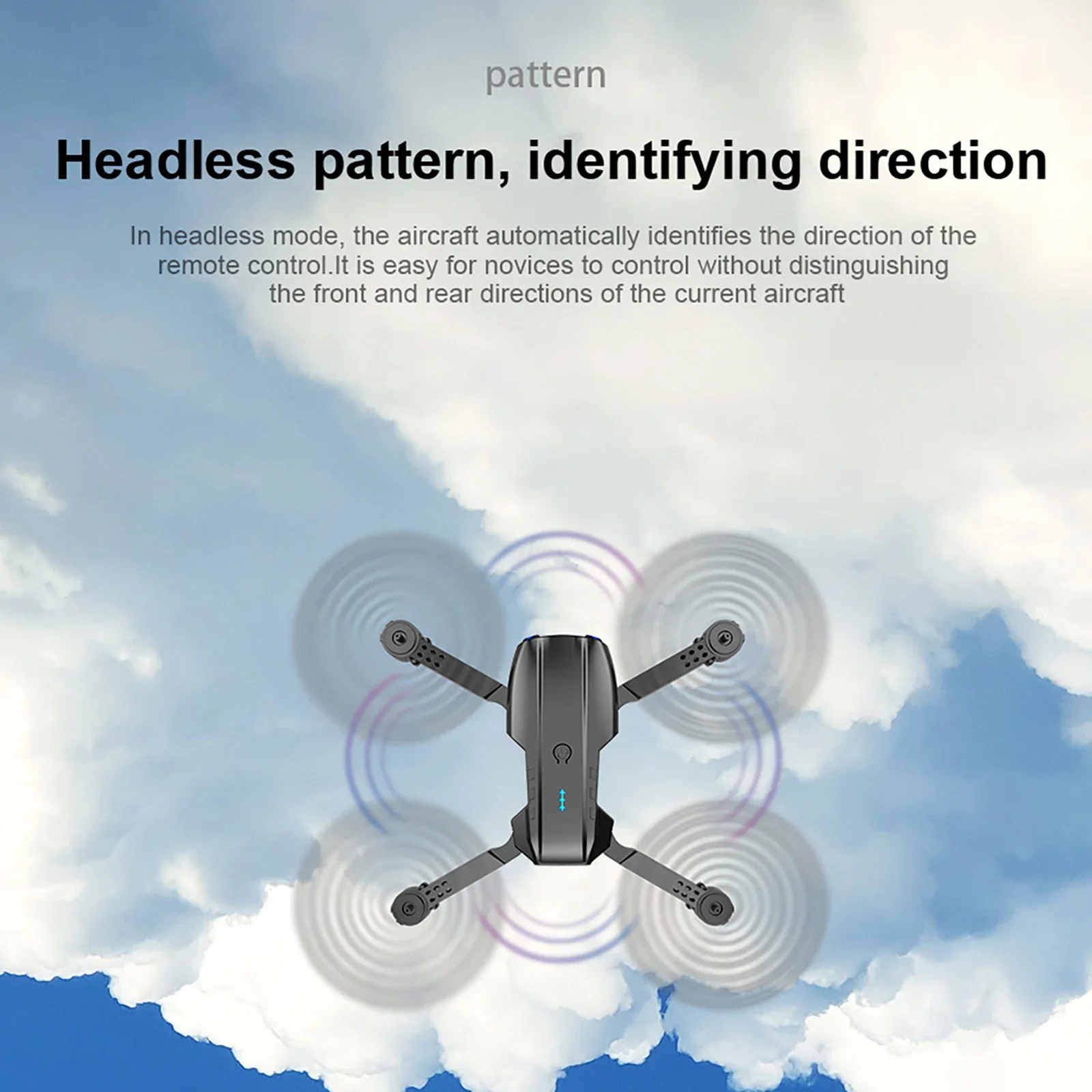Drone K3 E99PRO dengan Kamera  - Outdoor Lighting Electrical Box ulasan dan harga