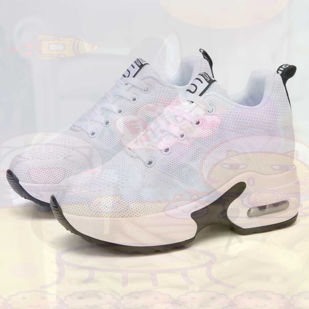 Merah Ukuran 36 Sepatu Wanita  - Outdoor Lighting Trends ulasan dan harga