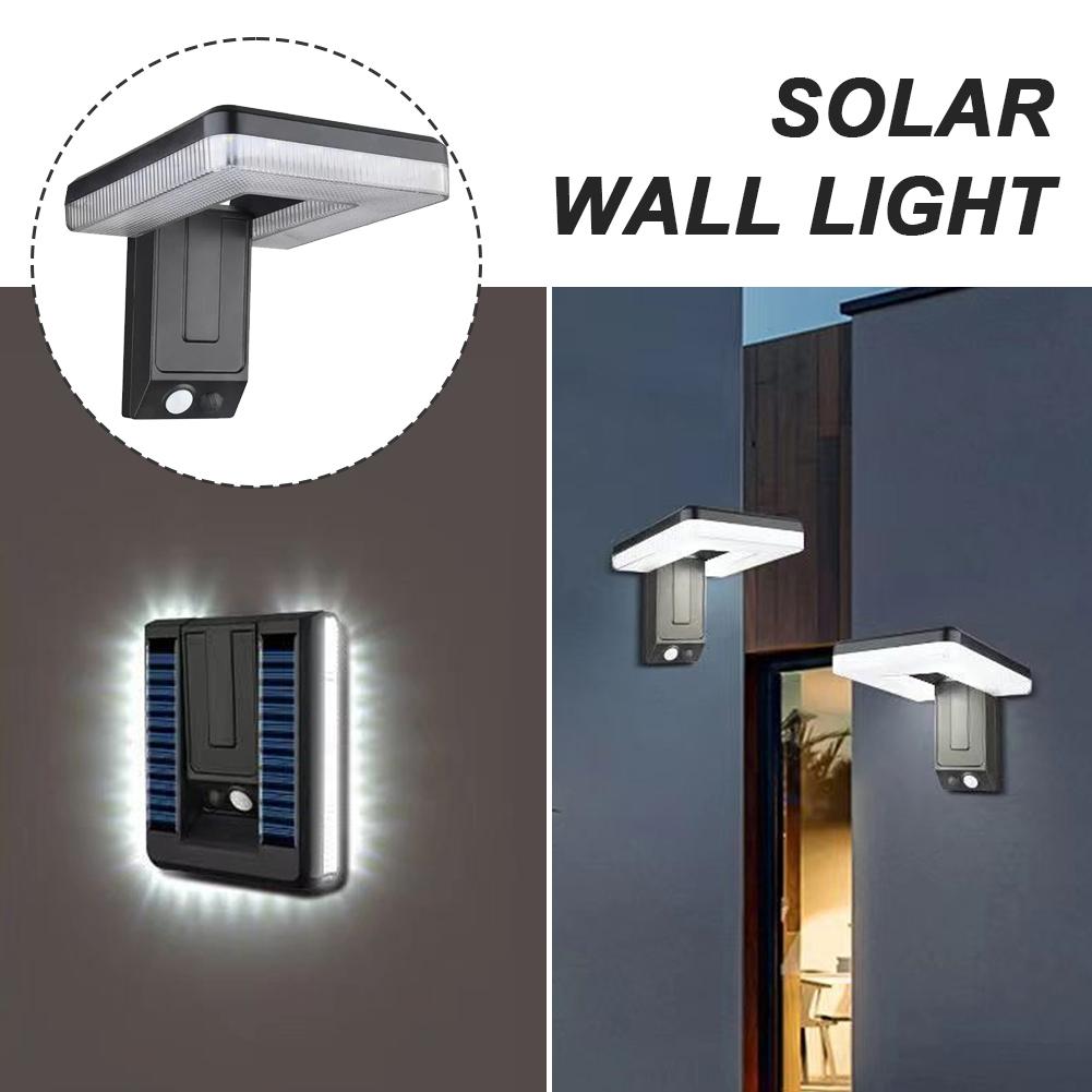 LED Lipat 120 °   Lampu Tenaga - Outdoor Lighting Spotlight ulasan dan harga