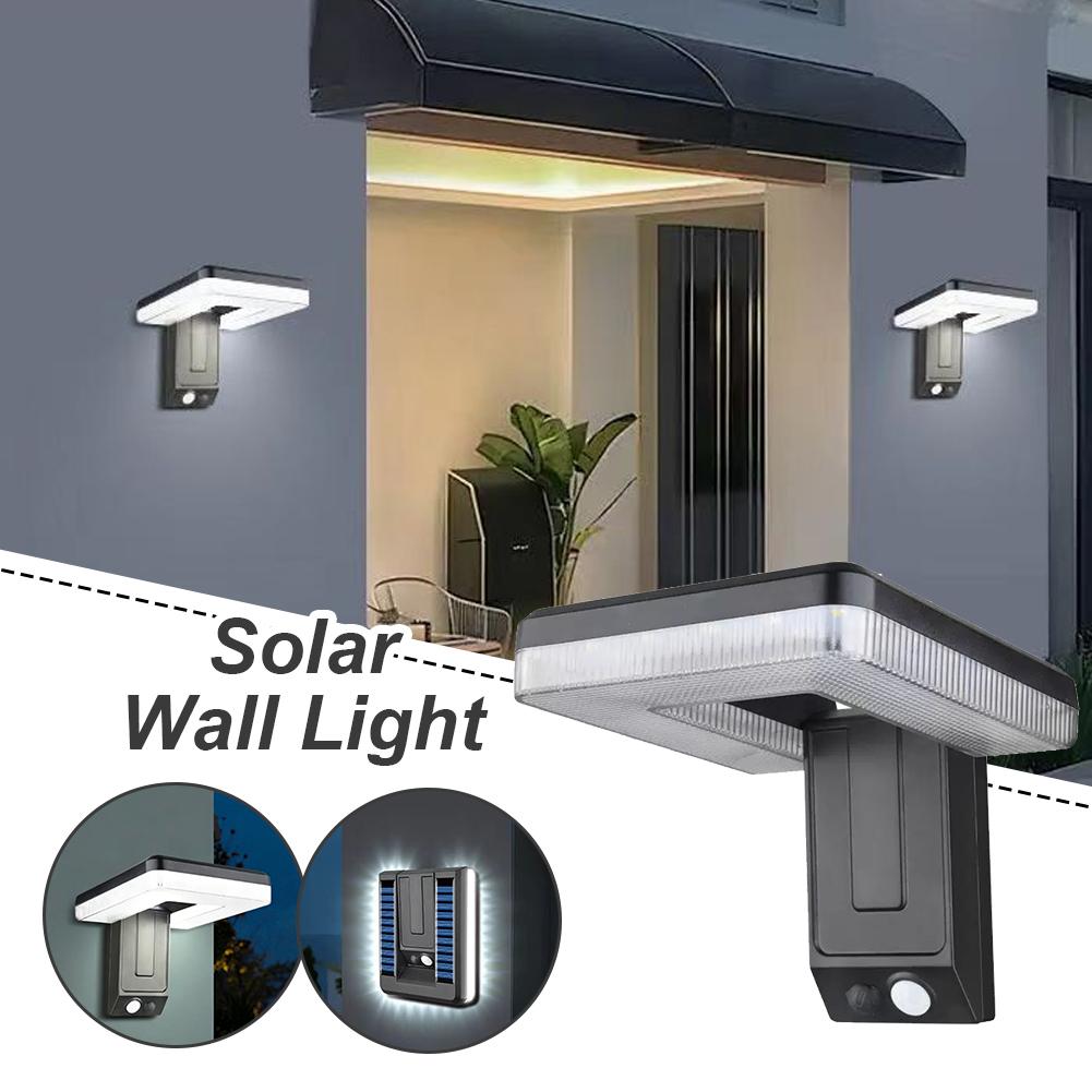 LED Lipat 120 °   Lampu Tenaga - Outdoor Lighting Spotlight ulasan dan harga