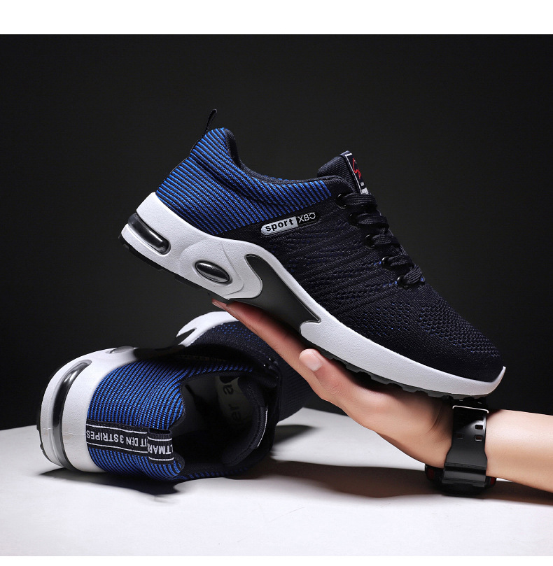 Sepatu pria, sepatu lelaki ber - Outdoor Lighting Trends ulasan dan harga