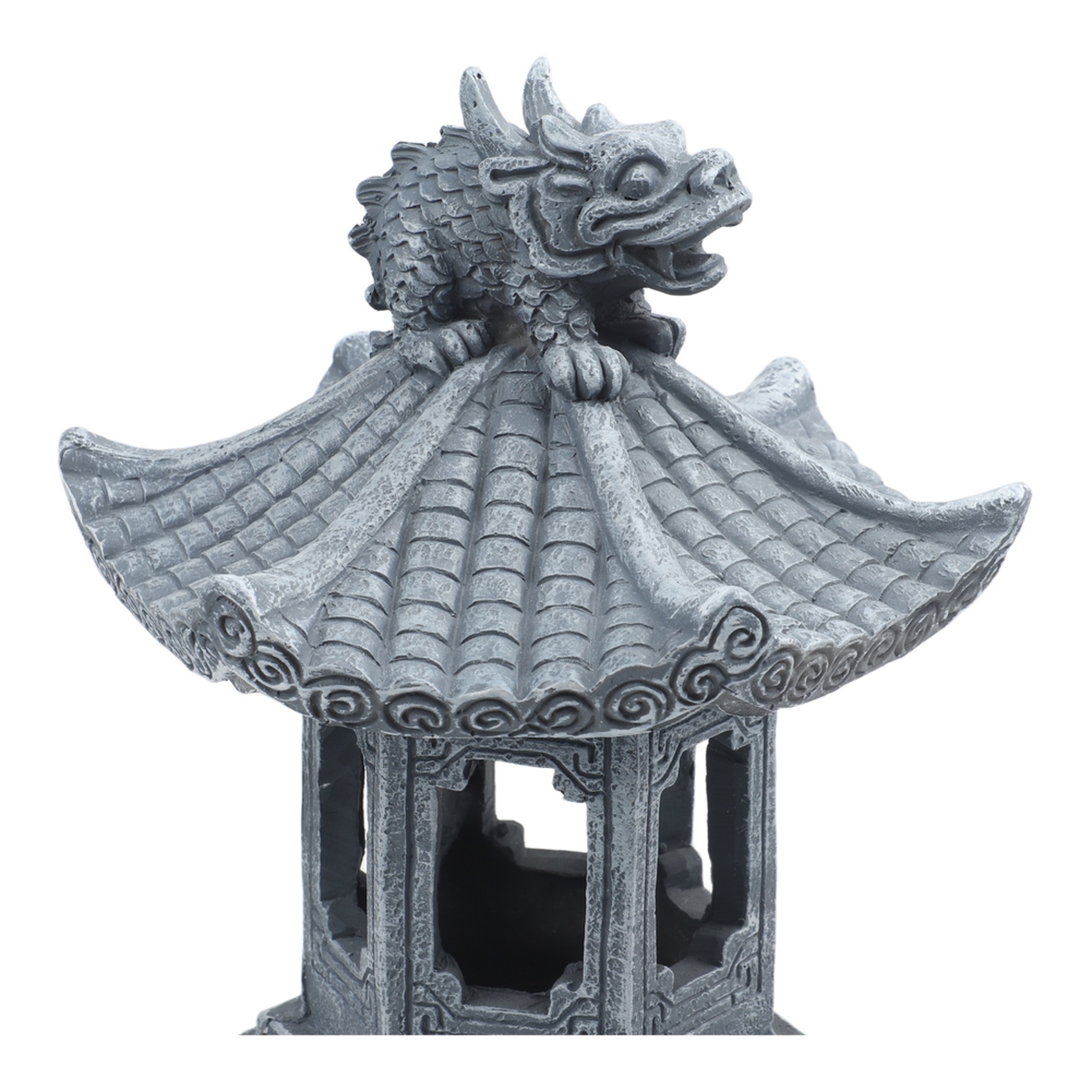 Lampu Taman Tenaga Surya Zen S - Outdoor Zen Lighting ulasan dan harga