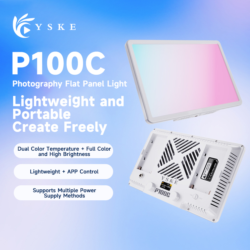 Lampu Studio Fotografi Ringan  - Outdoor Lighting Video Shooting ulasan dan harga