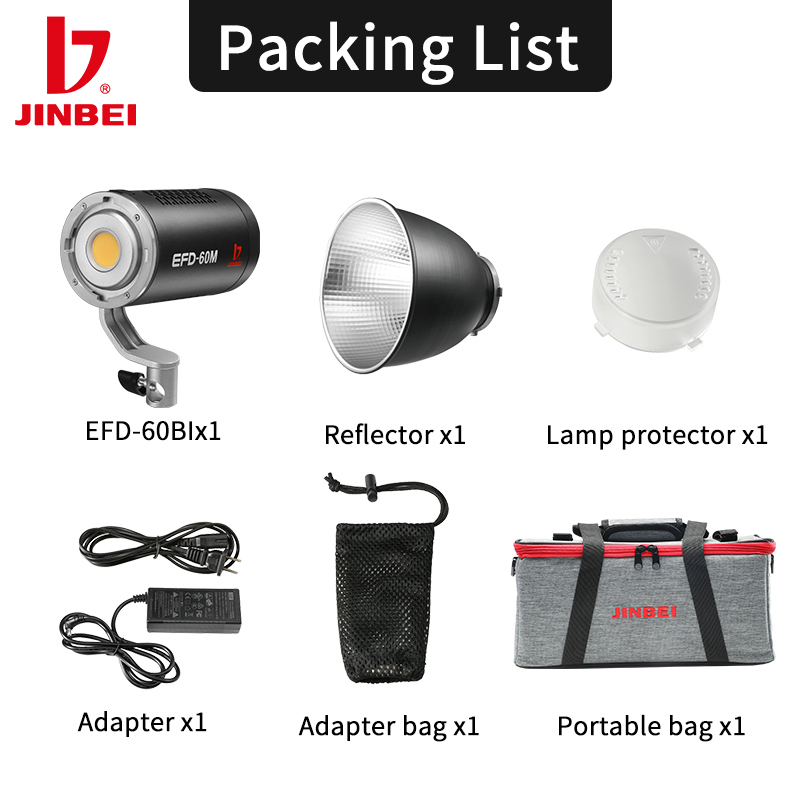 Lampu Video LED Berkualitas Ti - Outdoor Lighting Video Shooting ulasan dan harga