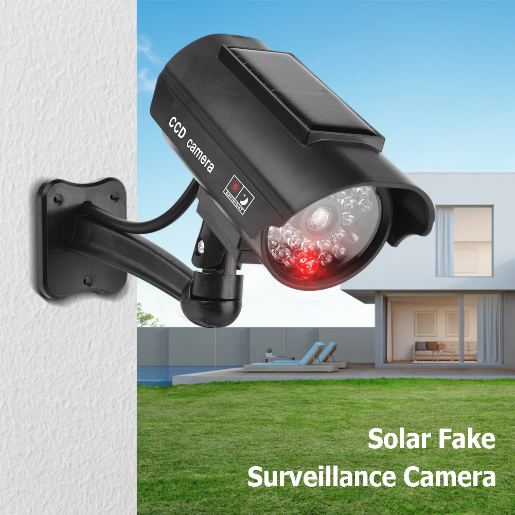 Kamera simulasi tenaga surya l - Outdoor Lighting Solar Panel ulasan dan harga