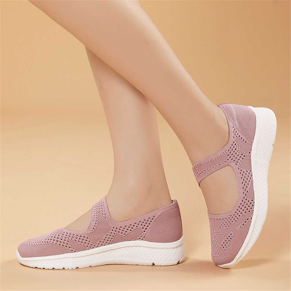 Sepatu Bot Musim Panas Katun R - Outdoor Lighting Trends ulasan dan harga