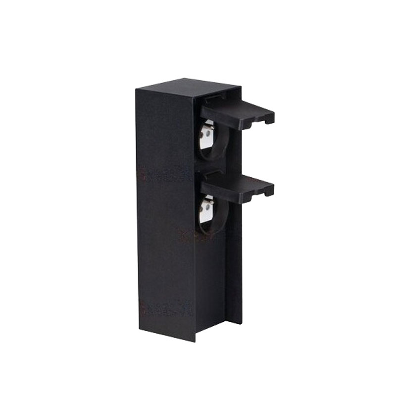 Stopkontak Listrik Luar Ruanga - Outdoor Lighting No Outlet ulasan dan harga