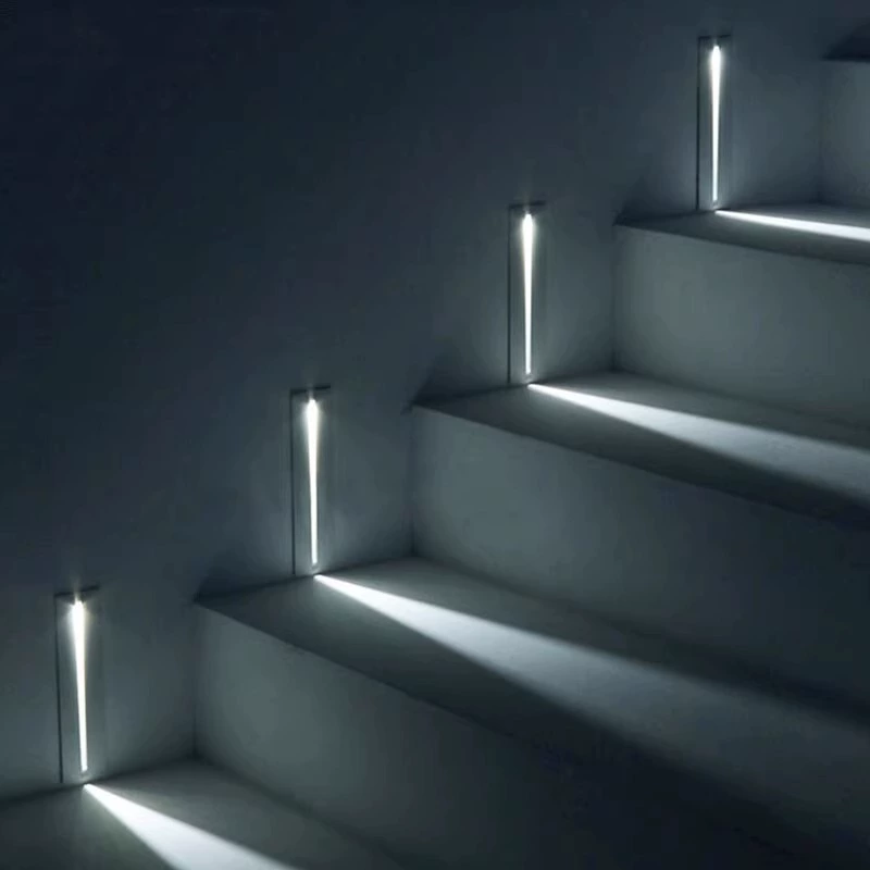 Lampu Kaki 3W Tahan Air Luar R - Outdoor Lighting With Outlet ulasan dan harga